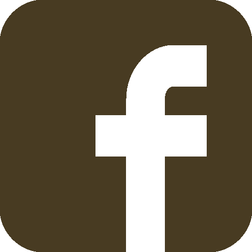 Icona di Facebook