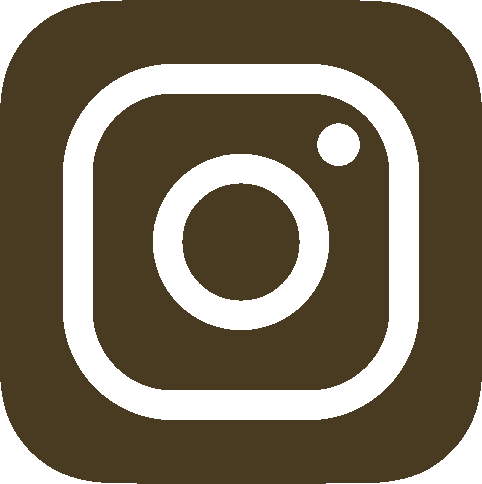 Icona di Instagram
