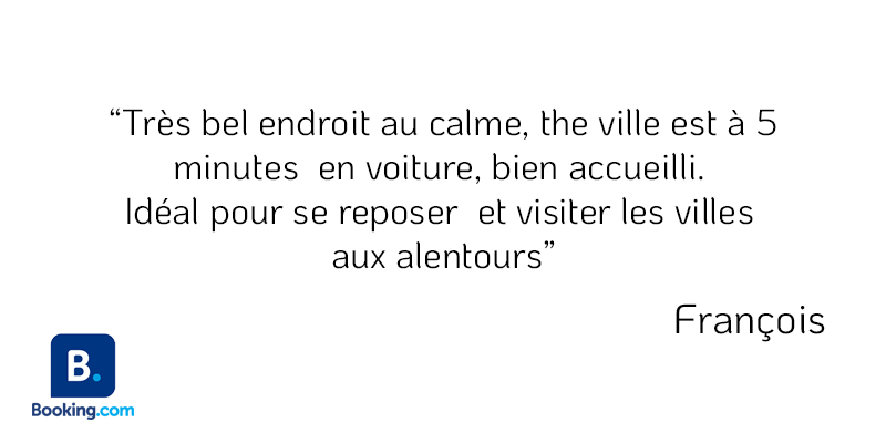 FRANCOIS