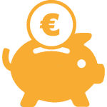 Prenota per risparmiare sulle commissioni