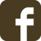Icona di Facebook